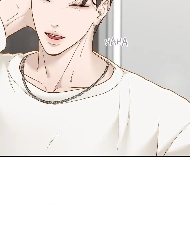 Read Even though you know it’s crazy chapter 59 image 56 on Lezhin