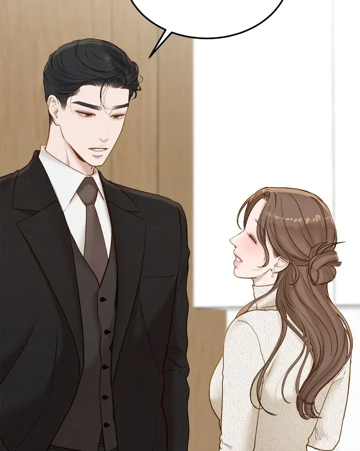 Read Even though you know it’s crazy chapter 59 image 6 on Lezhin