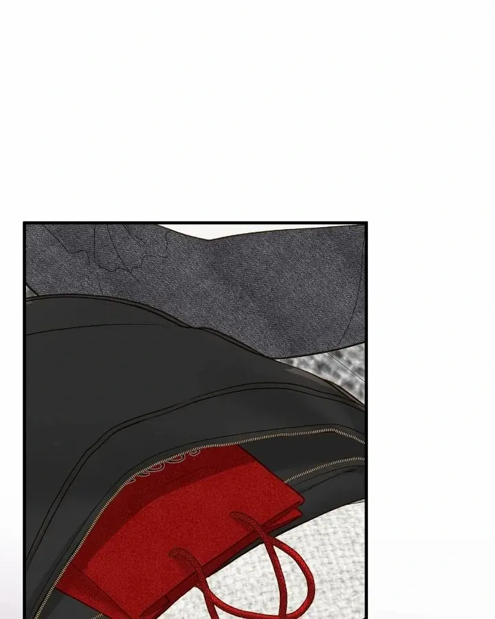 Read Even though you know it’s crazy chapter 59 image 60 on Lezhin