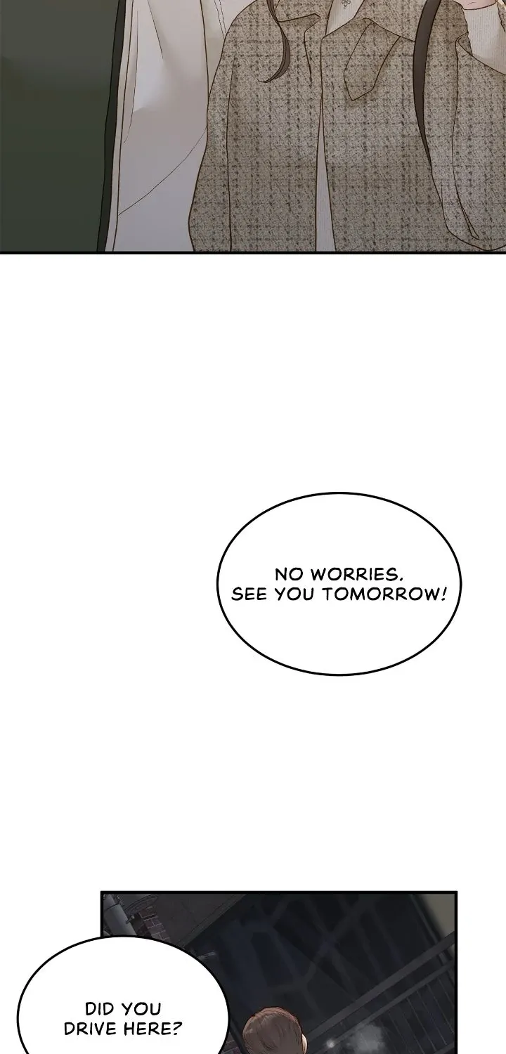 Read Even though you know it’s crazy chapter 59 image 65 on Lezhin