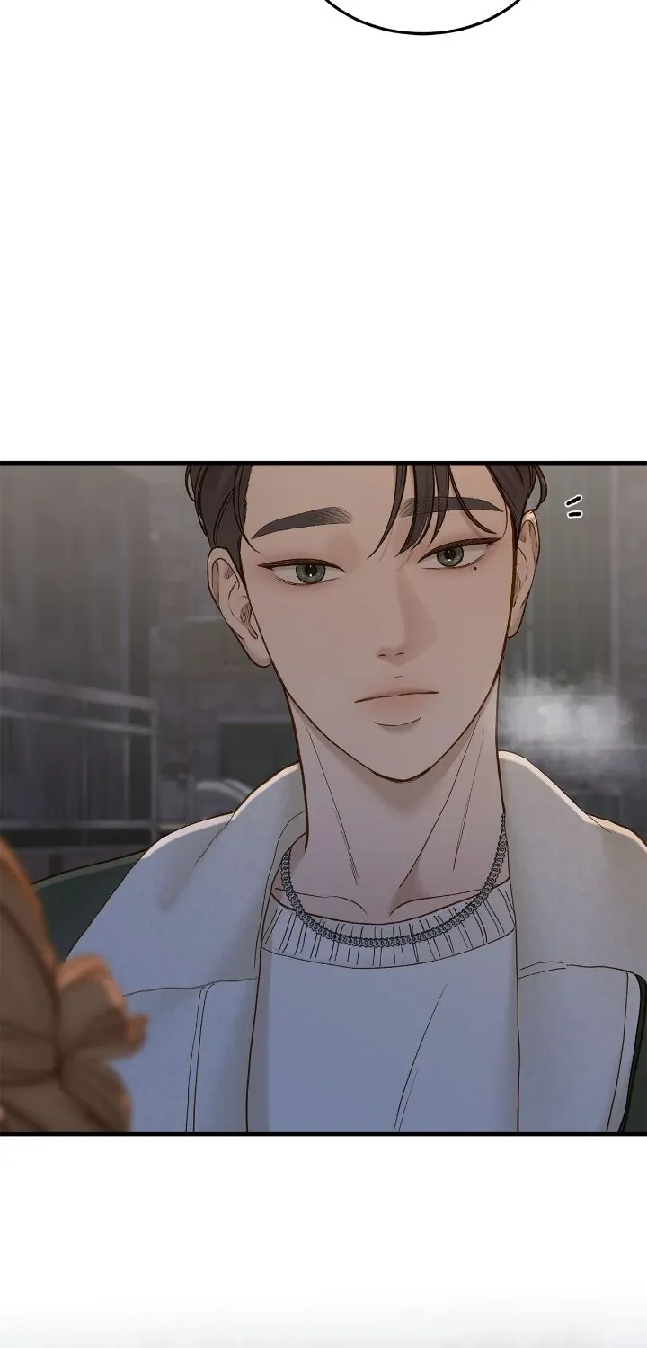 Read Even though you know it’s crazy chapter 59 image 67 on Lezhin