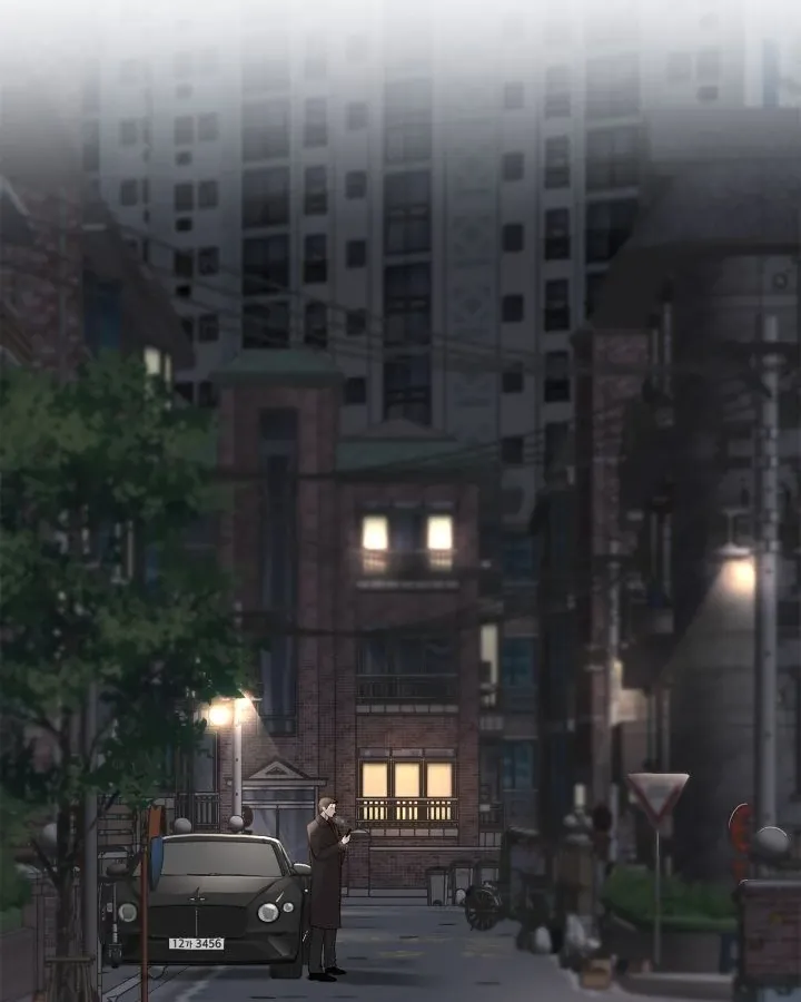 Read Even though you know it’s crazy chapter 59 image 68 on Lezhin