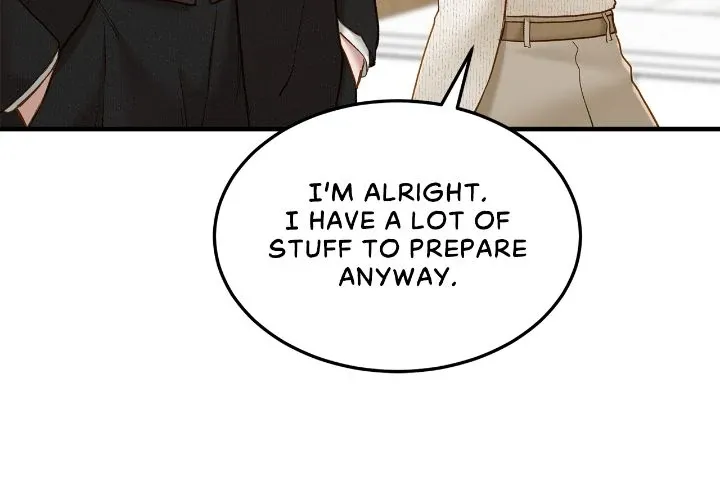Read Even though you know it’s crazy chapter 59 image 7 on Lezhin