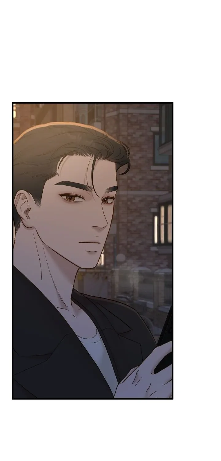 Read Even though you know it’s crazy chapter 59 image 70 on Lezhin