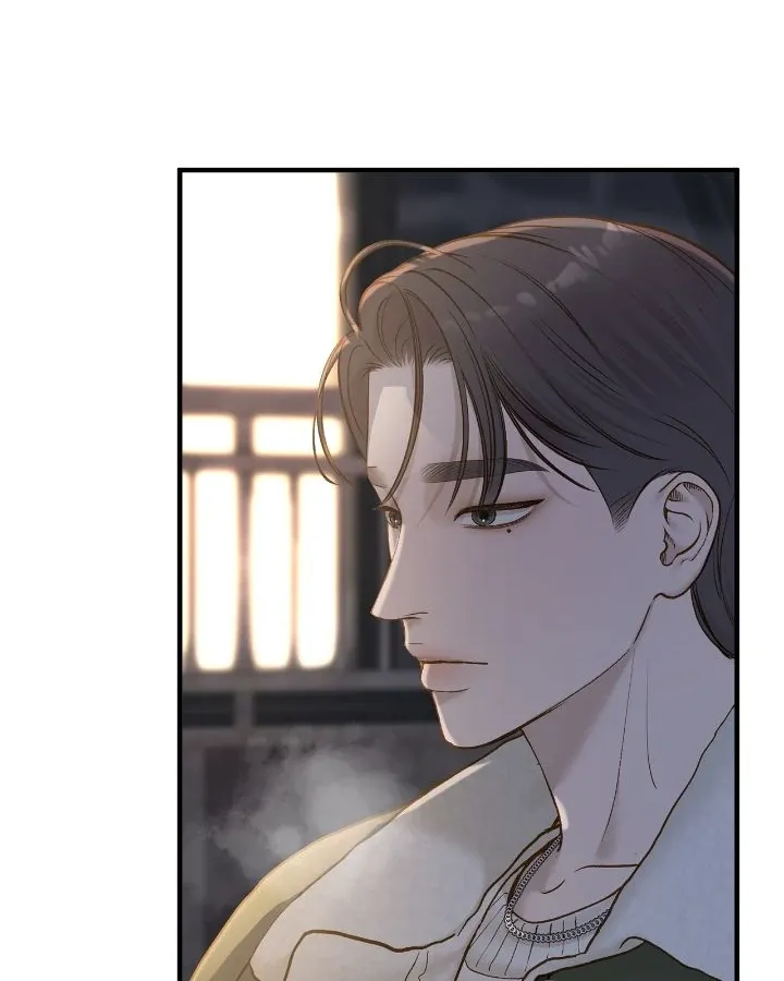 Read Even though you know it’s crazy chapter 59 image 71 on Lezhin