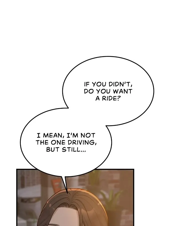 Read Even though you know it’s crazy chapter 59 image 73 on Lezhin