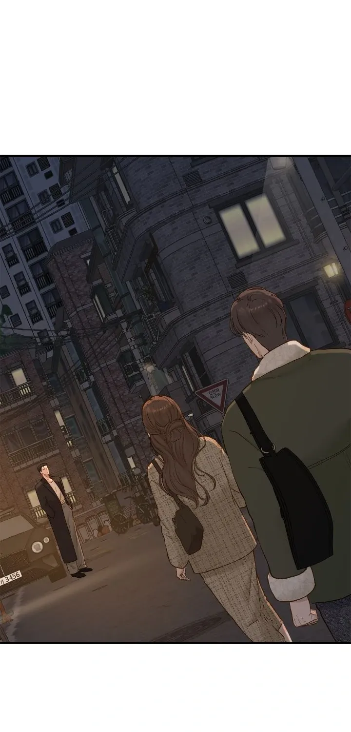 Read Even though you know it’s crazy chapter 59 image 78 on Lezhin