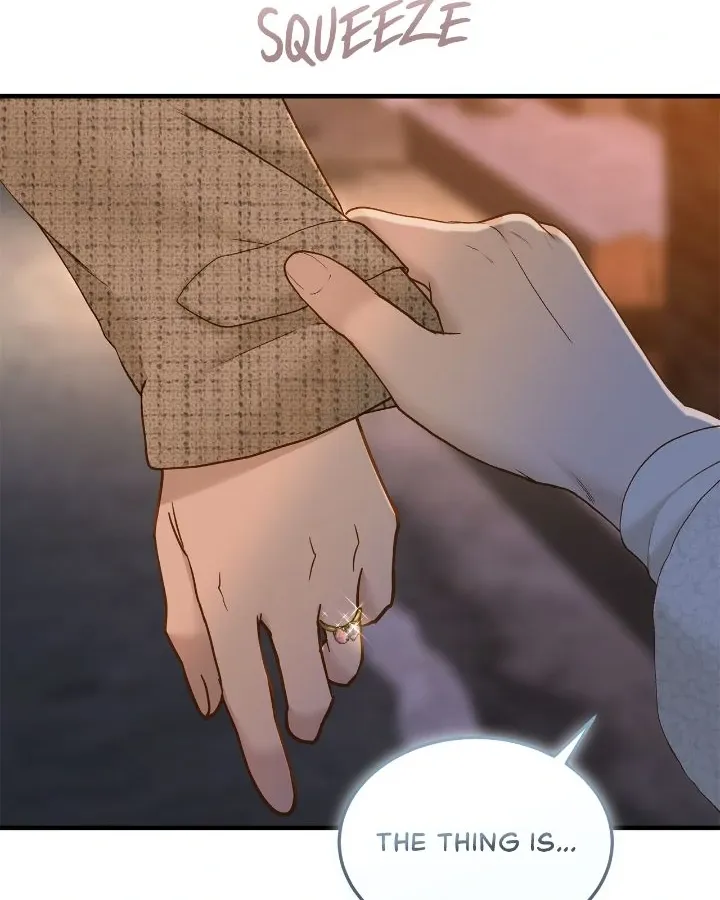Read Even though you know it’s crazy chapter 59 image 83 on Lezhin