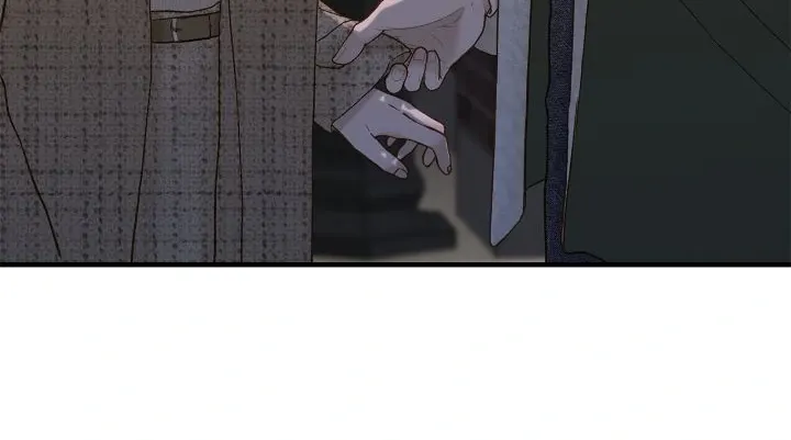 Read Even though you know it’s crazy chapter 59 image 85 on Lezhin