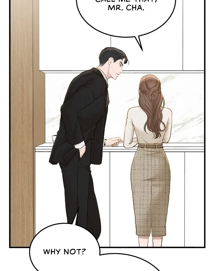 Read Even though you know it’s crazy chapter 59 image 9 on Lezhin