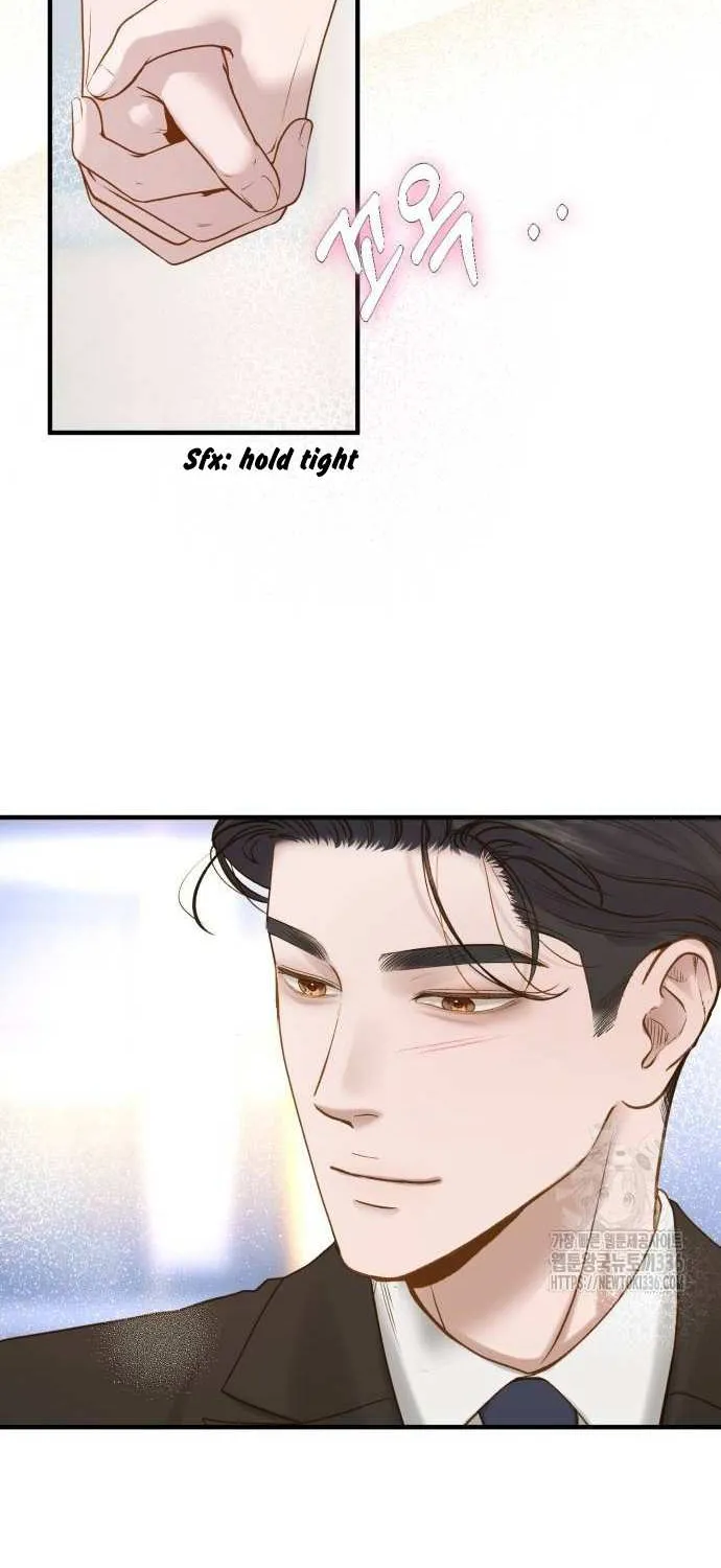 Read Even though you know it’s crazy chapter 6 image 12 on Lezhin