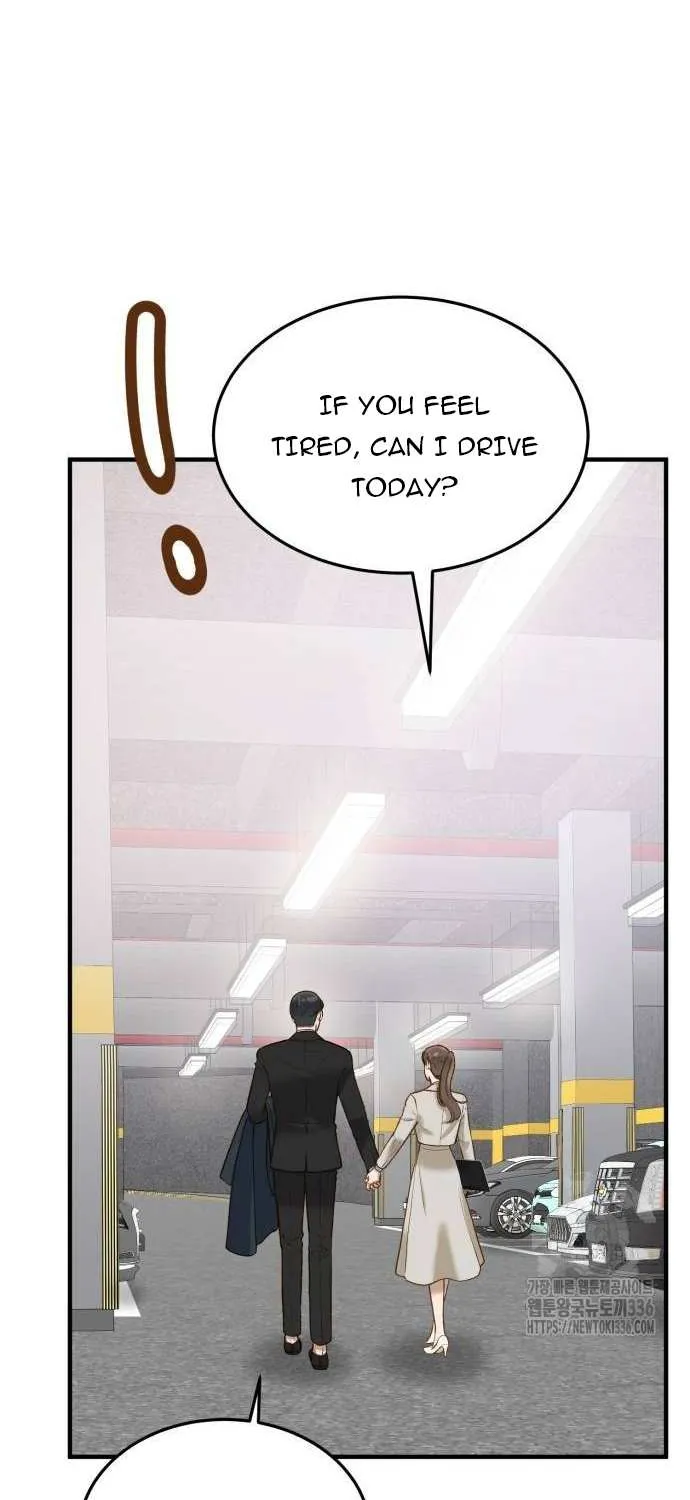 Read Even though you know it’s crazy chapter 6 image 13 on Lezhin