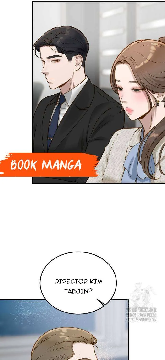 Read Even though you know it’s crazy chapter 6 image 23 on Lezhin