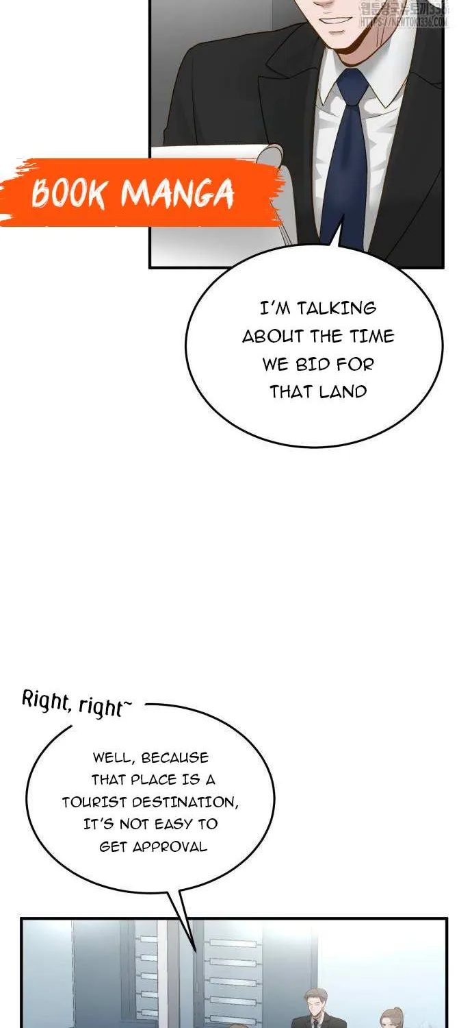 Read Even though you know it’s crazy chapter 6 image 26 on Lezhin