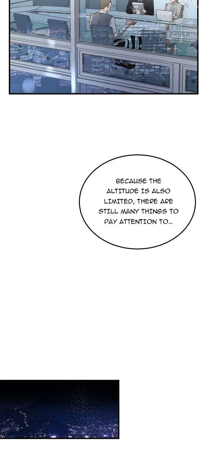 Read Even though you know it’s crazy chapter 6 image 27 on Lezhin
