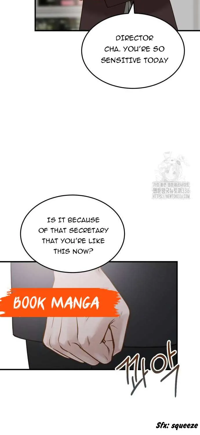 Read Even though you know it’s crazy chapter 6 image 37 on Lezhin