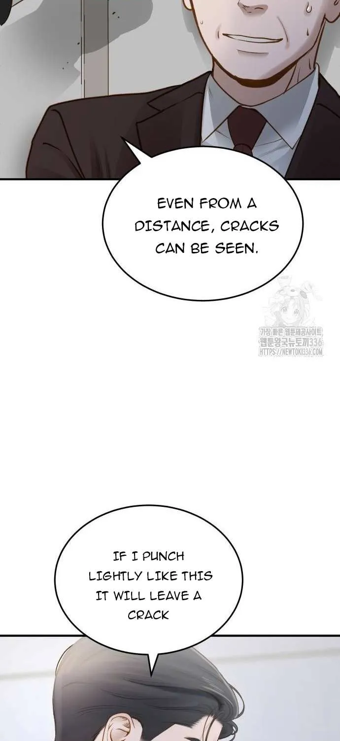 Read Even though you know it’s crazy chapter 6 image 42 on Lezhin