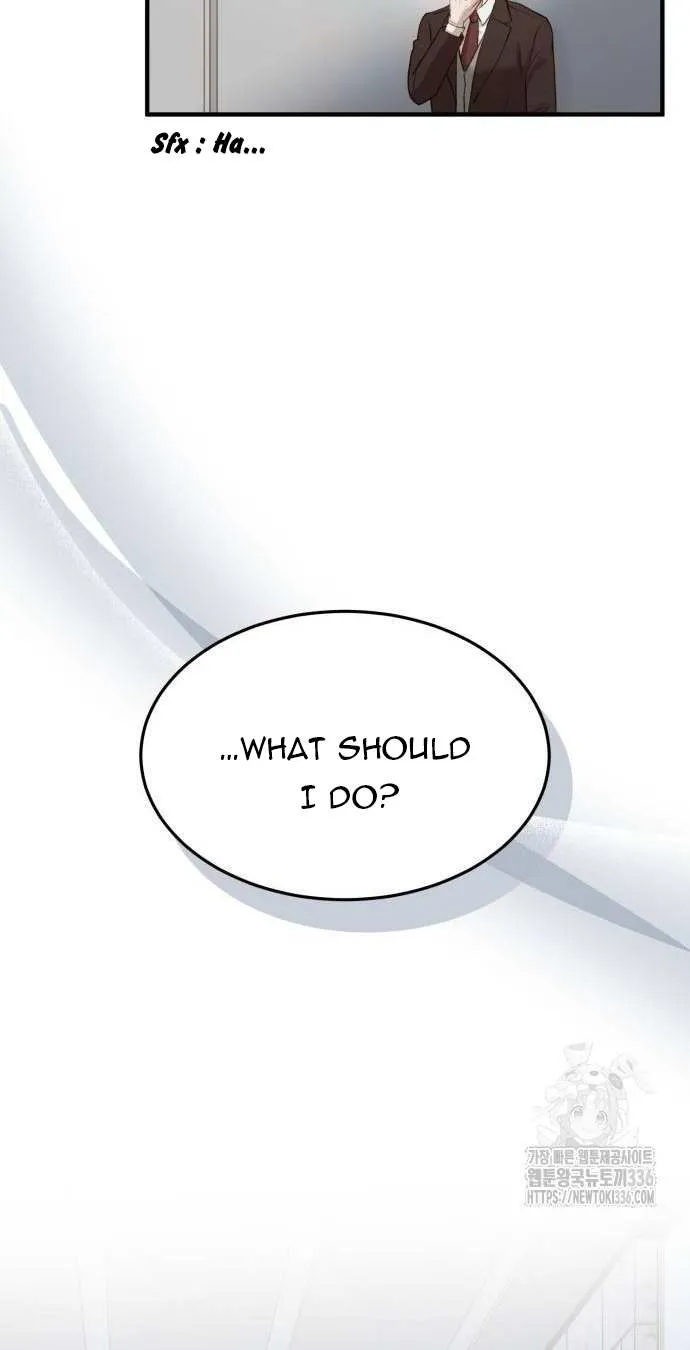 Read Even though you know it’s crazy chapter 6 image 50 on Lezhin