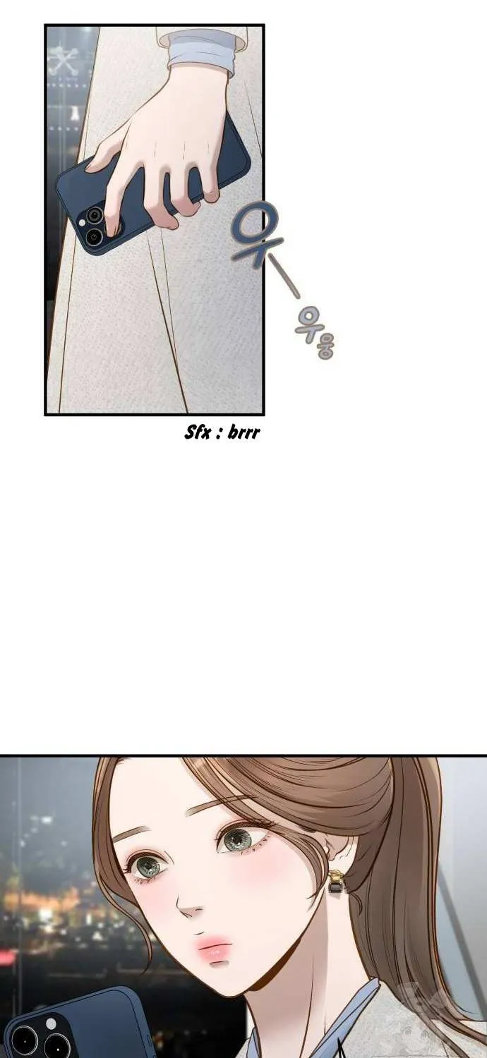 Read Even though you know it’s crazy chapter 6 image 52 on Lezhin