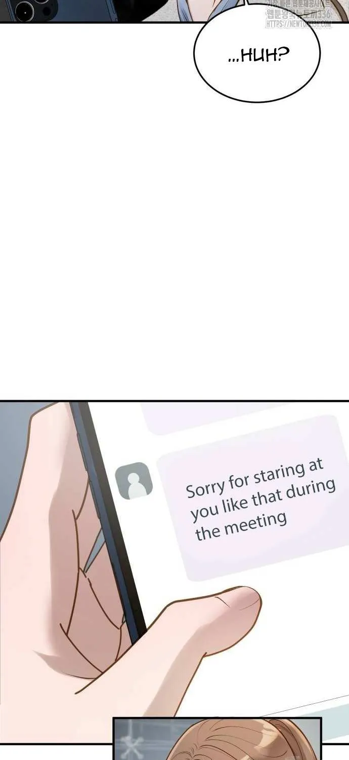 Read Even though you know it’s crazy chapter 6 image 53 on Lezhin