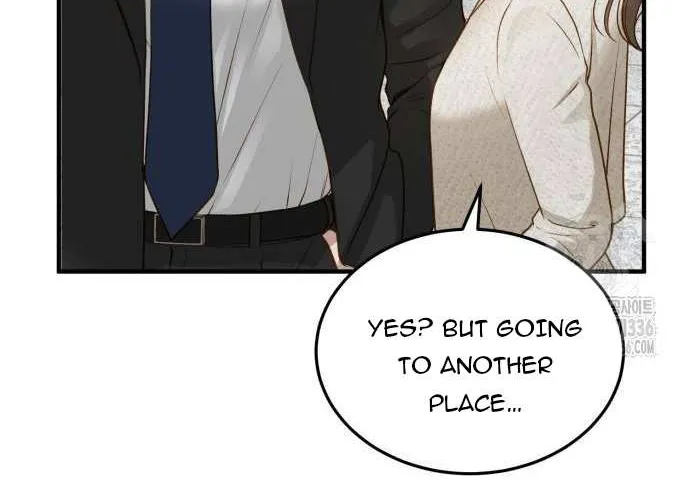 Read Even though you know it’s crazy chapter 6 image 56 on Lezhin