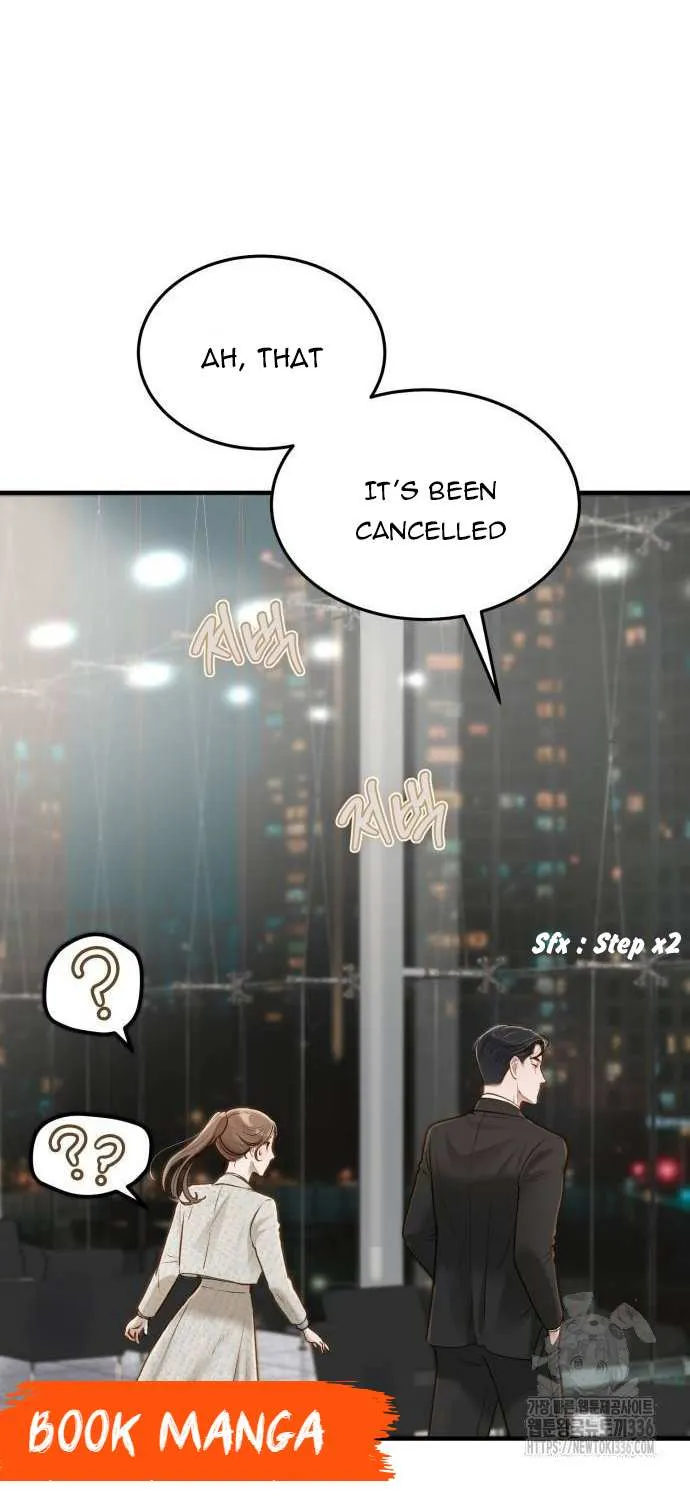 Read Even though you know it’s crazy chapter 6 image 57 on Lezhin