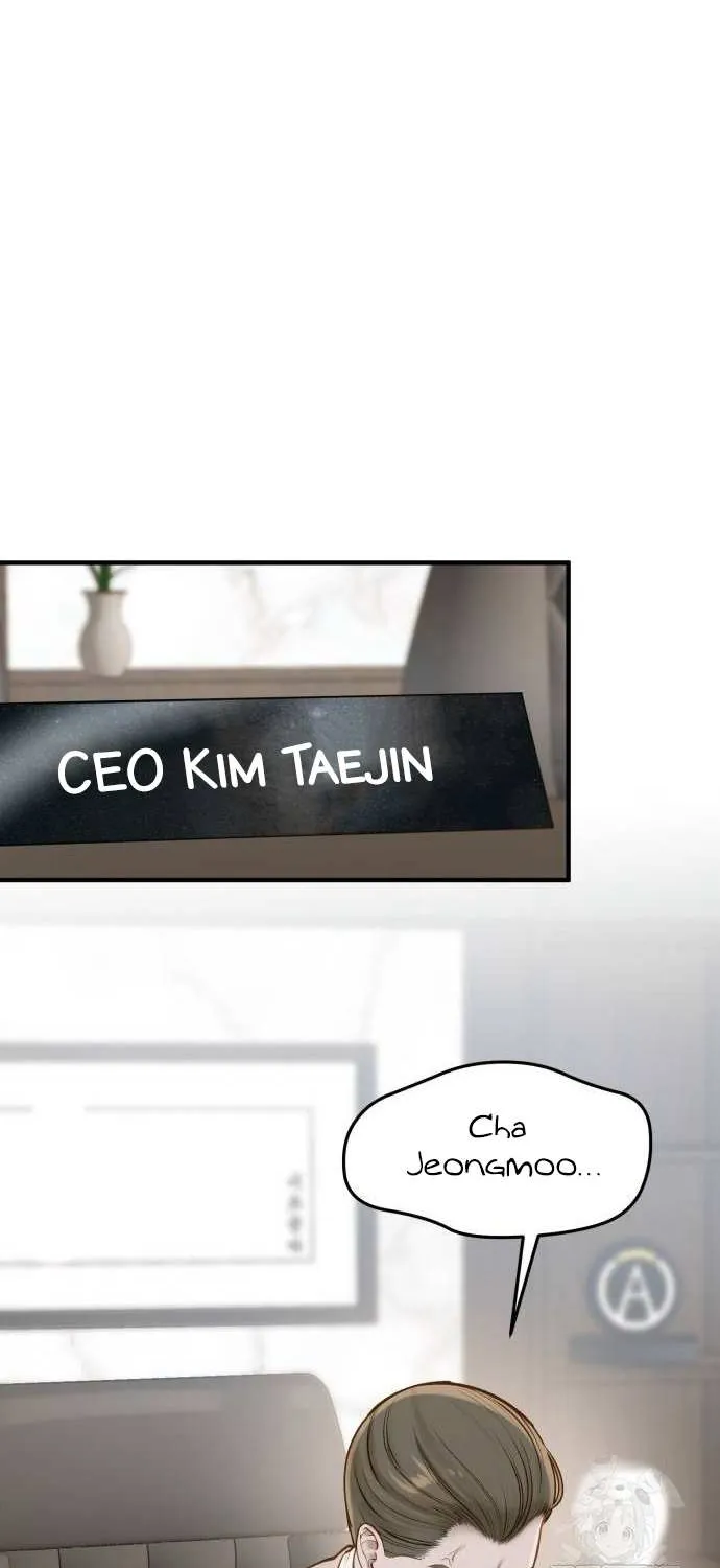 Read Even though you know it’s crazy chapter 6 image 58 on Lezhin