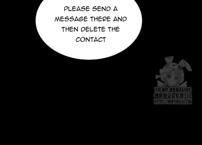Read Even though you know it’s crazy chapter 6 image 62 on Lezhin