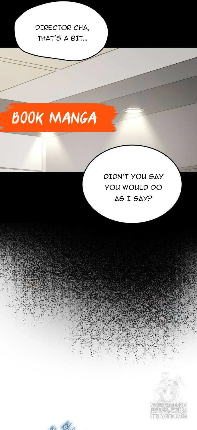 Read Even though you know it’s crazy chapter 6 image 63 on Lezhin