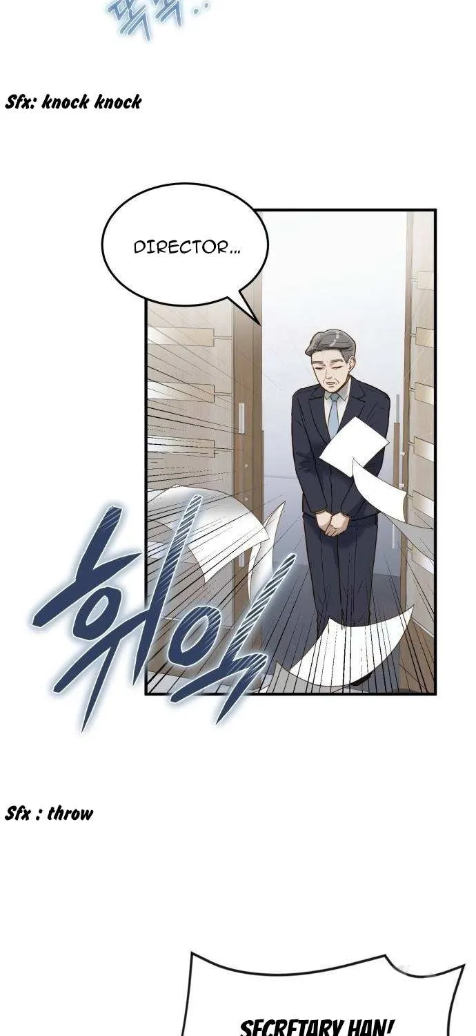 Read Even though you know it’s crazy chapter 6 image 64 on Lezhin
