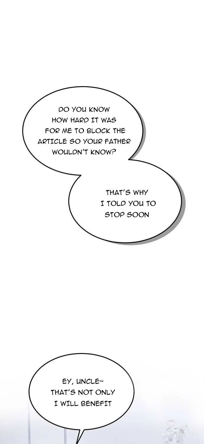 Read Even though you know it’s crazy chapter 6 image 70 on Lezhin