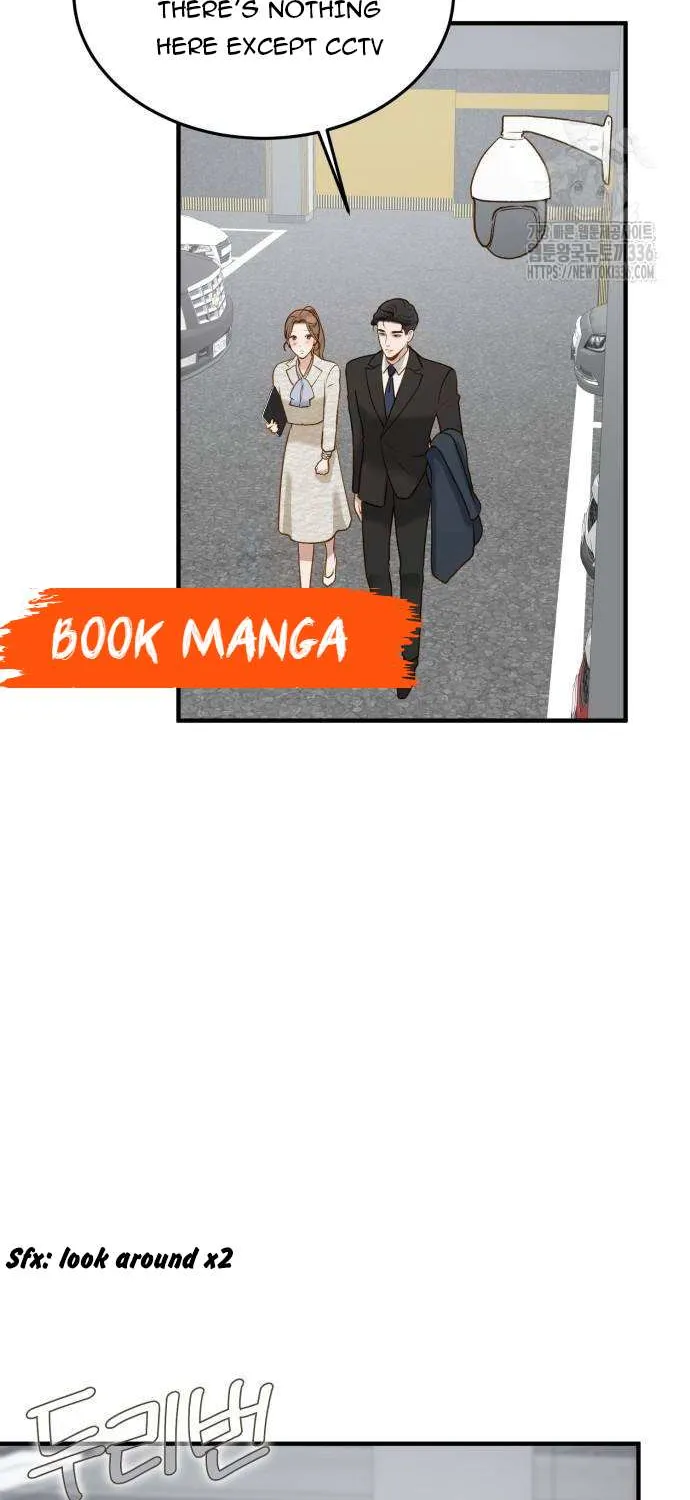 Read Even though you know it’s crazy chapter 6 image 9 on Lezhin