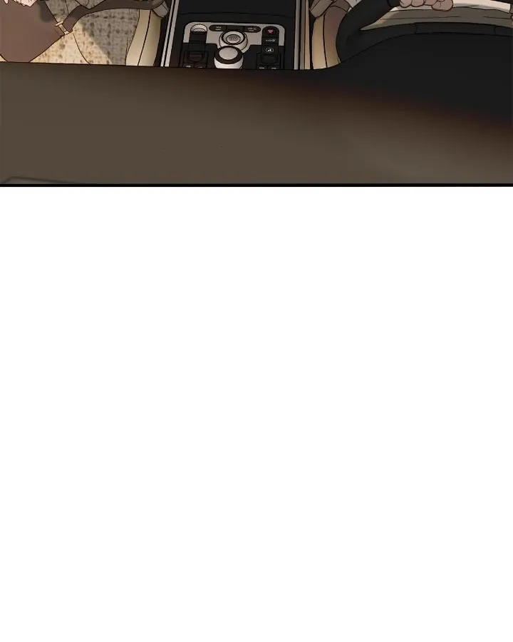 Read Even though you know it’s crazy chapter 60 image 22 on Lezhin