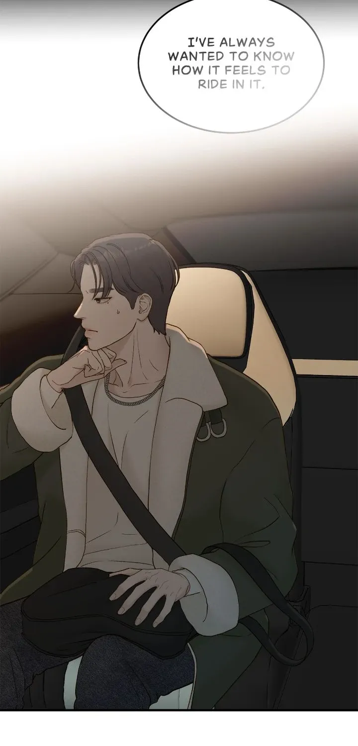 Read Even though you know it’s crazy chapter 60 image 27 on Lezhin