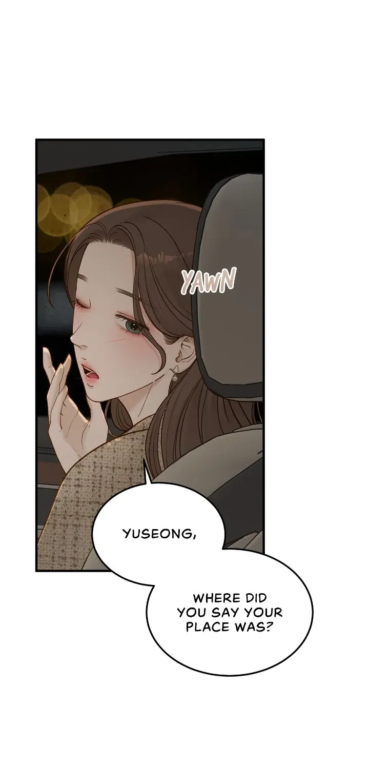Read Even though you know it’s crazy chapter 60 image 29 on Lezhin
