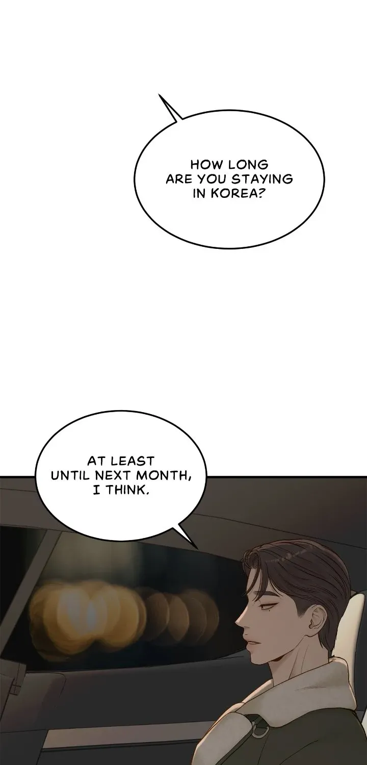 Read Even though you know it’s crazy chapter 60 image 33 on Lezhin
