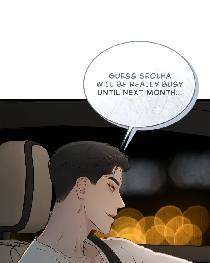 Read Even though you know it’s crazy chapter 60 image 36 on Lezhin