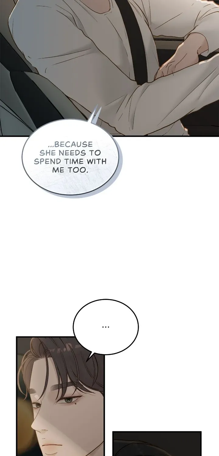 Read Even though you know it’s crazy chapter 60 image 37 on Lezhin