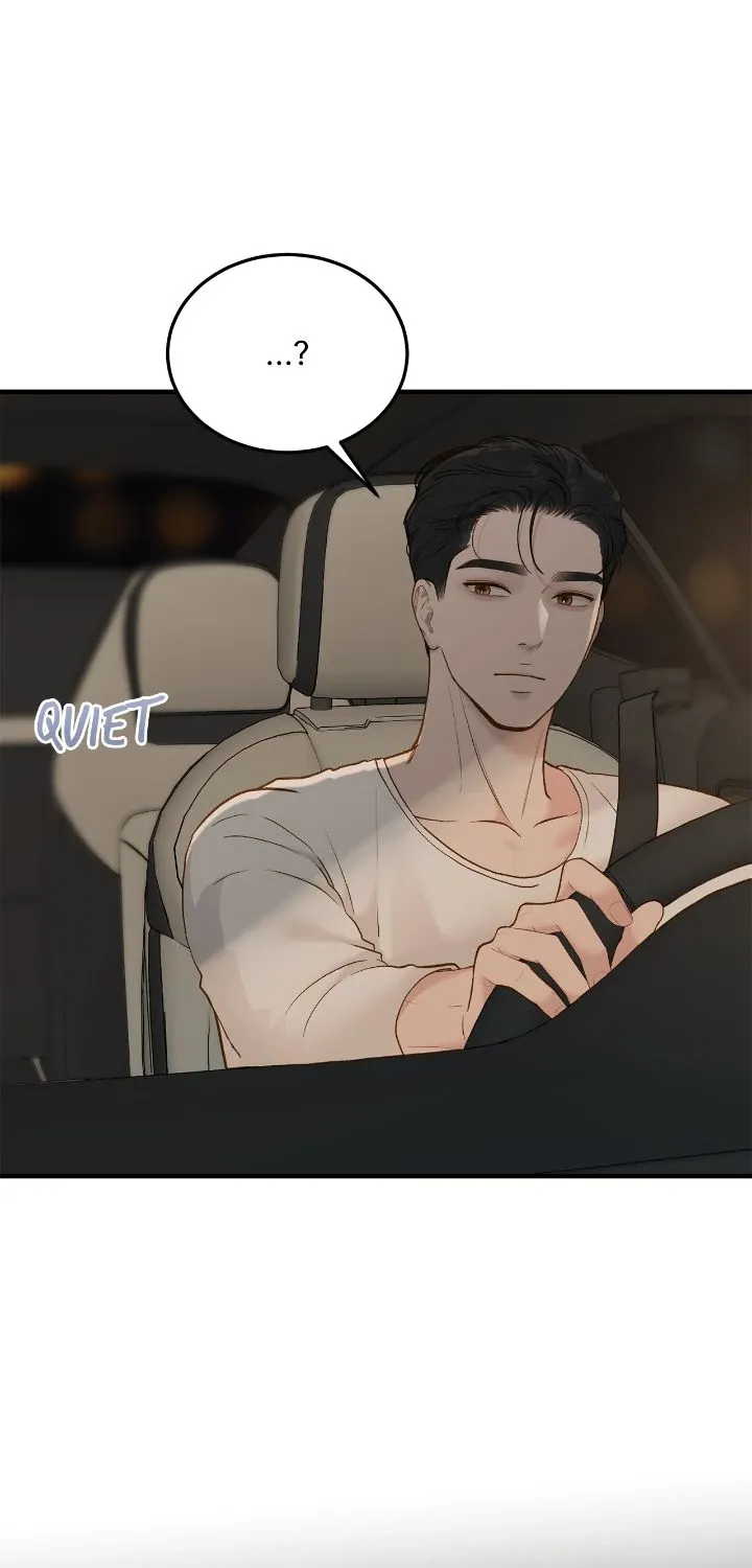 Read Even though you know it’s crazy chapter 60 image 39 on Lezhin