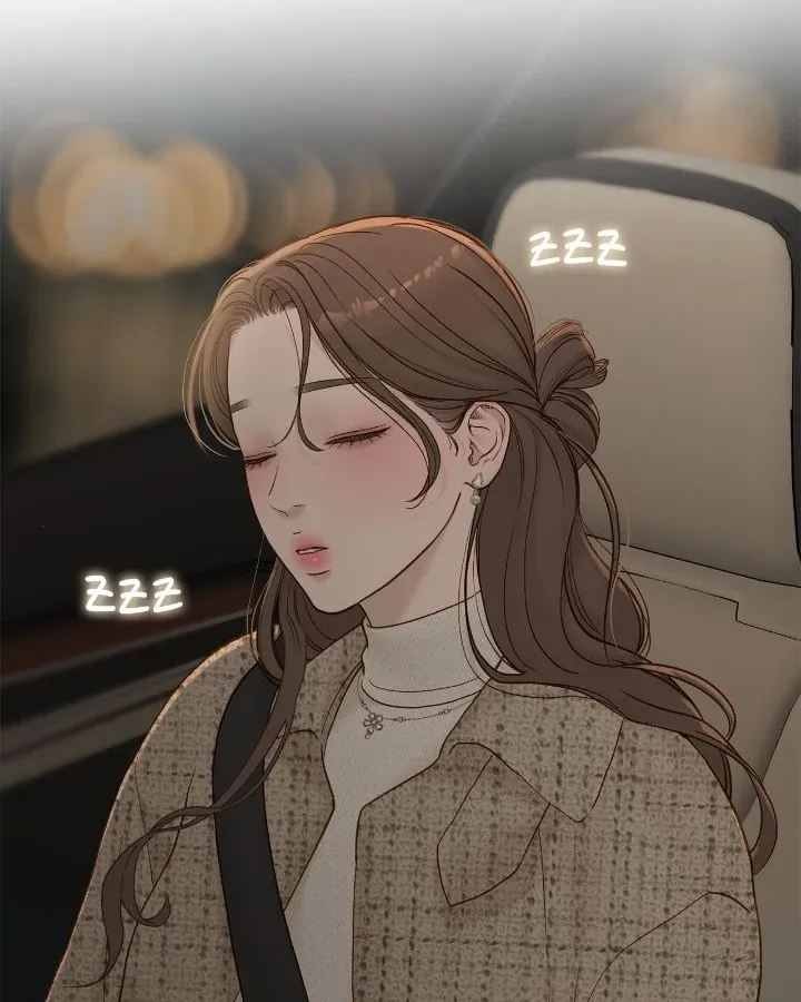 Read Even though you know it’s crazy chapter 60 image 40 on Lezhin