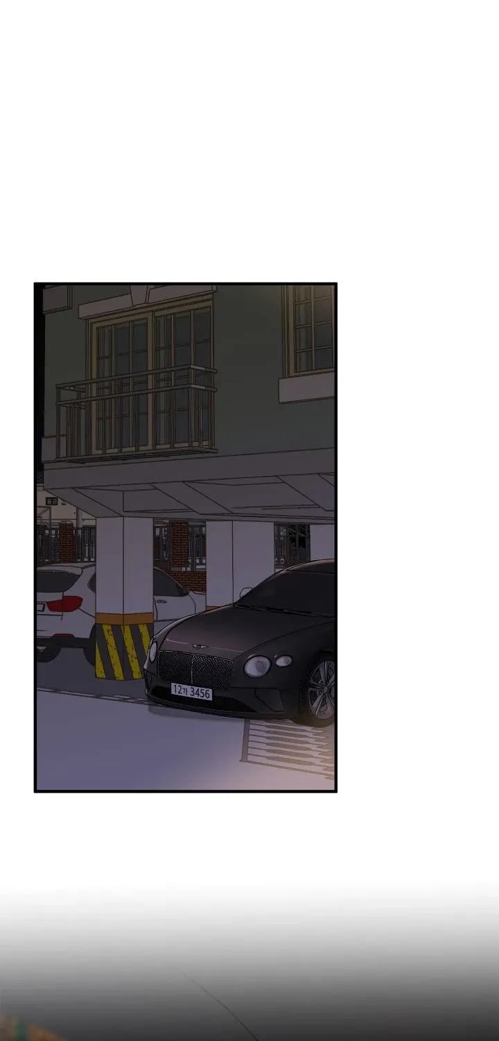 Read Even though you know it’s crazy chapter 60 image 43 on Lezhin