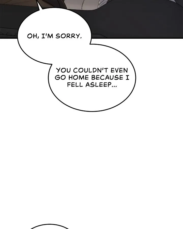 Read Even though you know it’s crazy chapter 60 image 46 on Lezhin