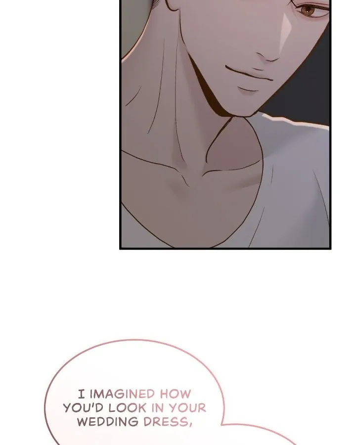 Read Even though you know it’s crazy chapter 60 image 52 on Lezhin