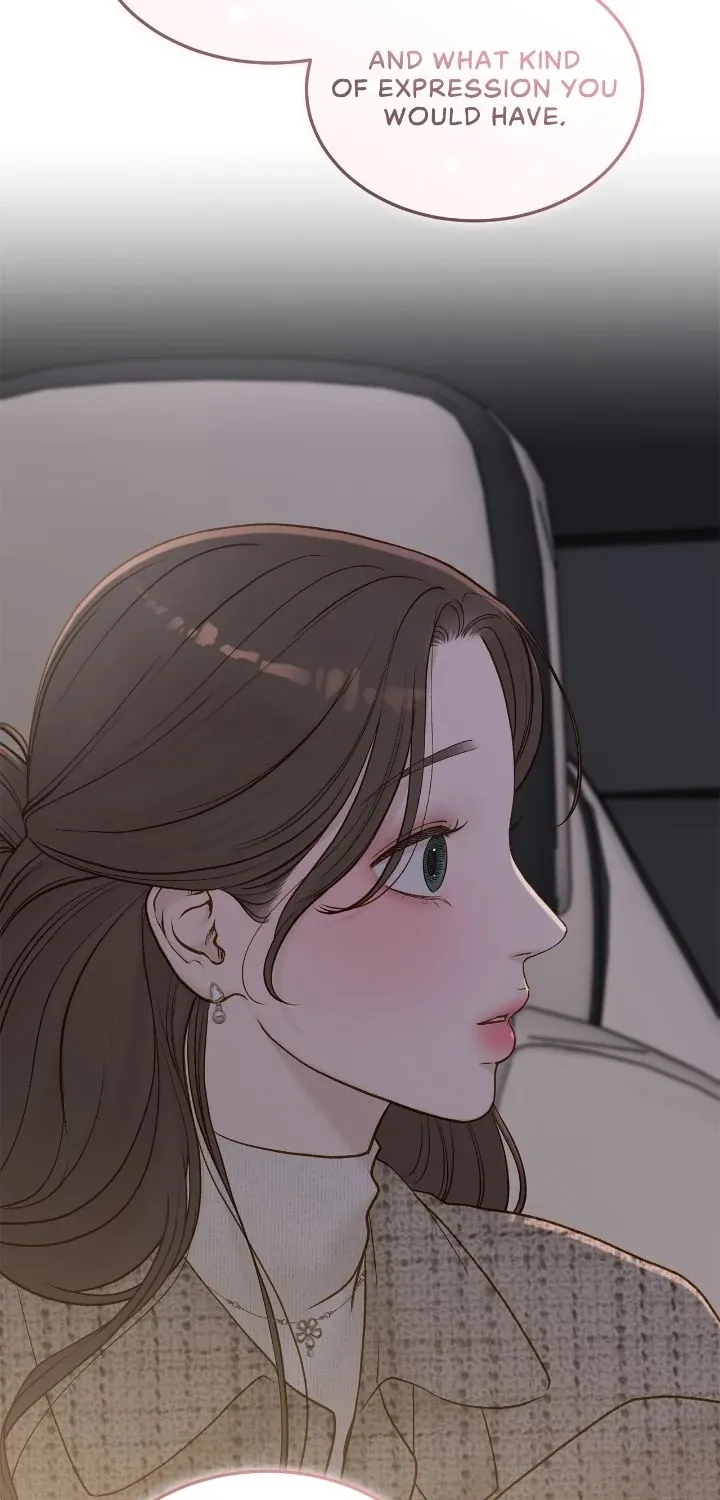 Read Even though you know it’s crazy chapter 60 image 53 on Lezhin
