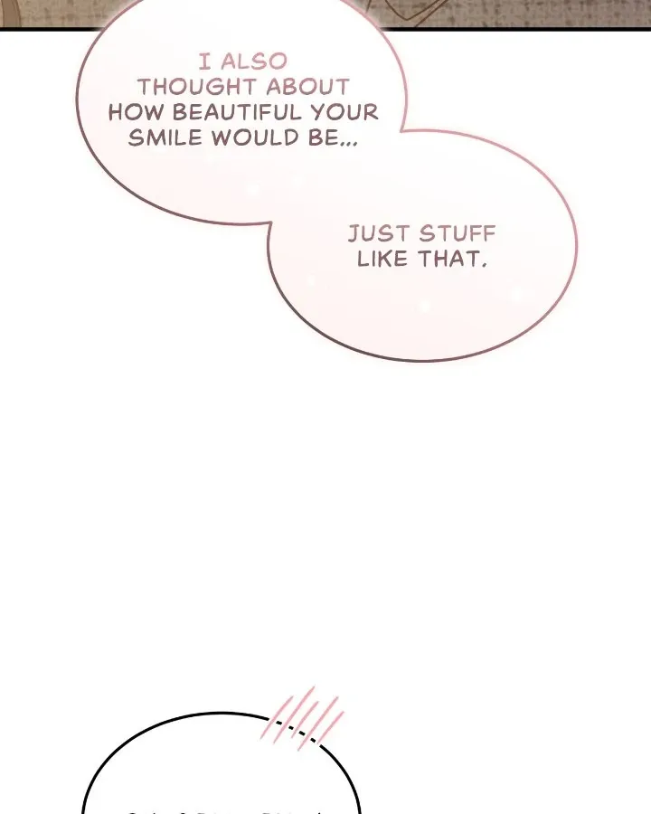 Read Even though you know it’s crazy chapter 60 image 54 on Lezhin