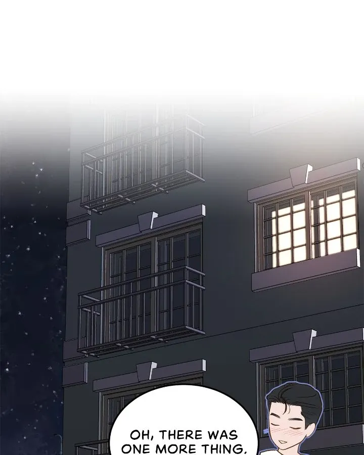 Read Even though you know it’s crazy chapter 60 image 56 on Lezhin