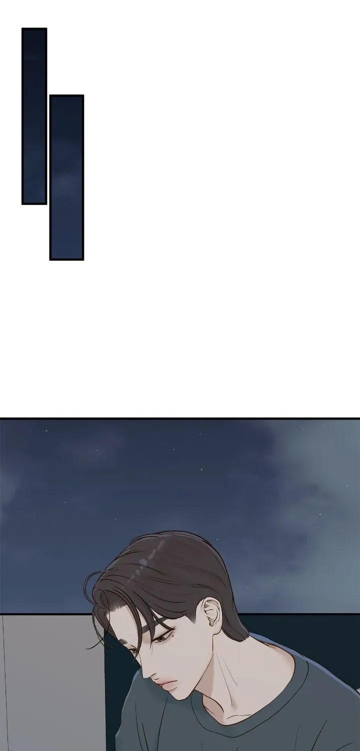 Read Even though you know it’s crazy chapter 60 image 59 on Lezhin
