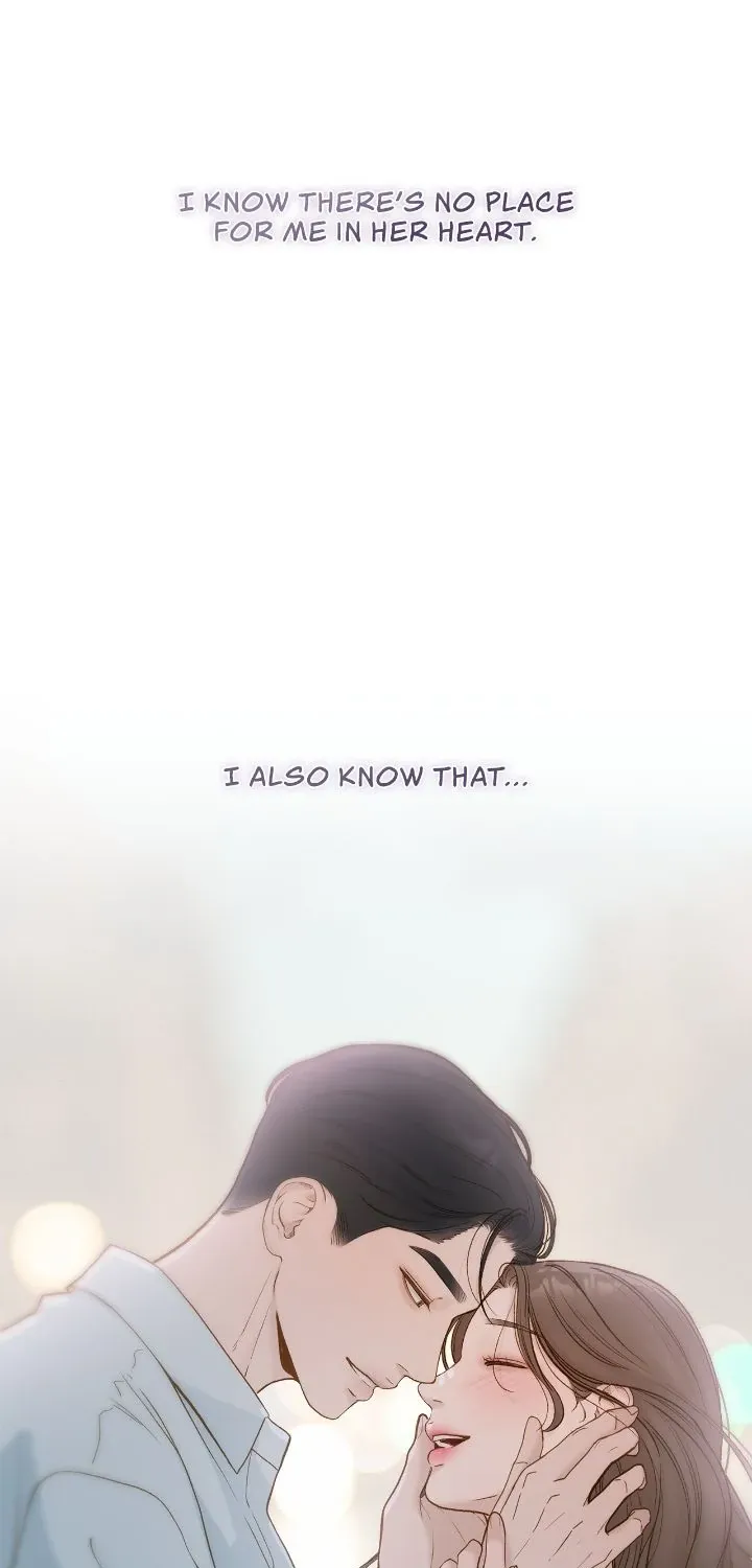 Read Even though you know it’s crazy chapter 60 image 65 on Lezhin