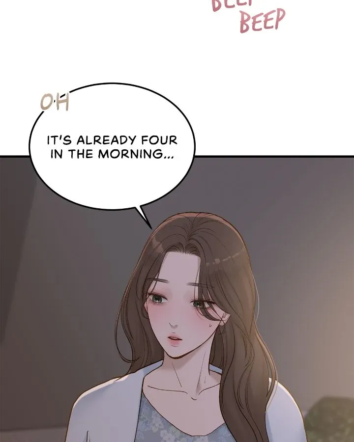 Read Even though you know it’s crazy chapter 60 image 73 on Lezhin