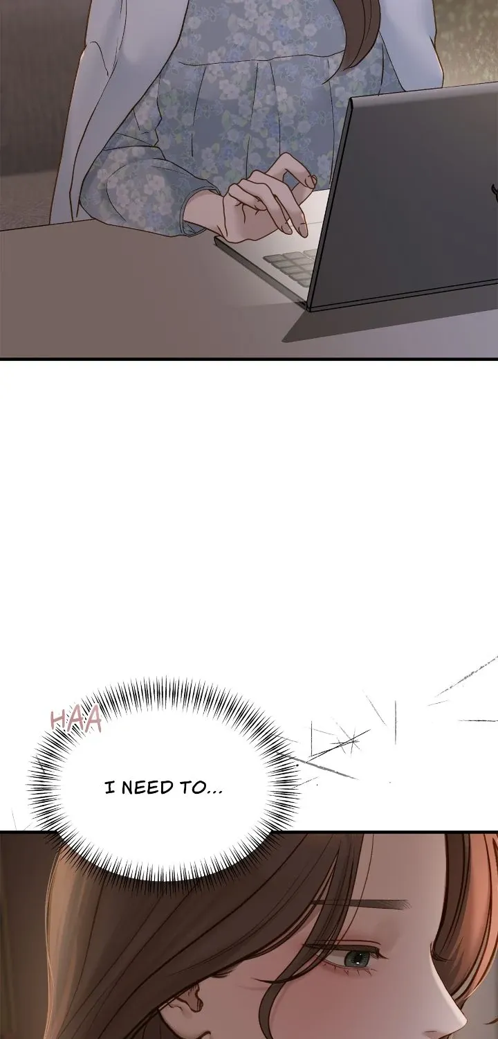 Read Even though you know it’s crazy chapter 60 image 74 on Lezhin
